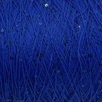 Пайетки FILATI ITALIANA 100% хлопок+пайетки