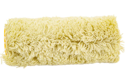 Сменный ролик Stayer SYNTEX 48, 180 мм, d=48 мм, ворс 18 мм, ручка d=8 мм, 0221-18_z01