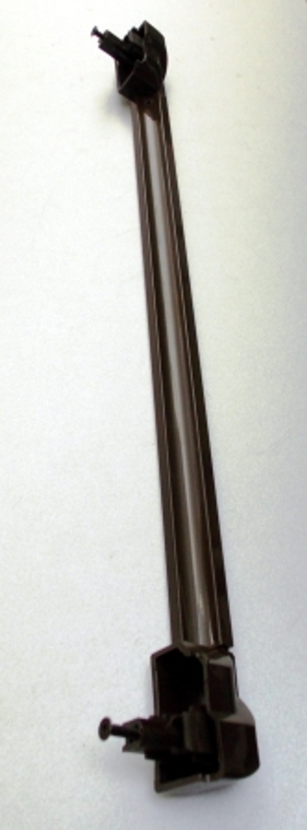 Ручка коричневая для духовки ЗВИ (НЕ поставляется!)