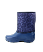 Сапоги детские Дарина из ЭВА "Олаф" Д666 (-20)