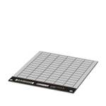 0831716 - LS-EMLP (27X12,5) SR - Маркеры для устройств