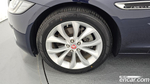 Jaguar XF (X260) 20d Portfolio (10.2019)