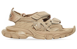 Balenciaga Track 2.0 (Женская размерная сетка)