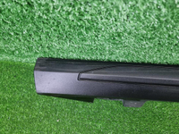 Накладка порога правая Haval Jolion (2024-н.в.)