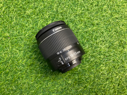 Canon 1100D + 18-55mm Покупка/Продажа