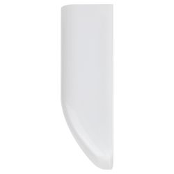 Светодиодный фонарь подсветка ЭРА Пушлайт SB-404 в шкаф самоклеящаяся поверхность | Подсветка, пушлайты