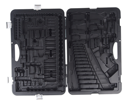 Кейс для набора инструментов 145 предметов JTC-H145C JTC