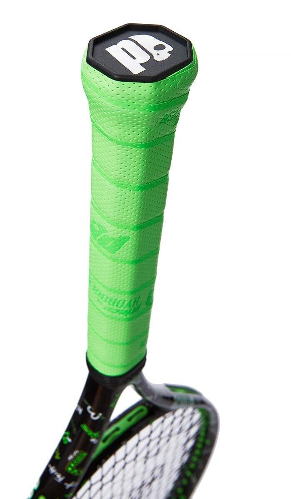 Ракетка детская Prince by Hydrogen Graffiti 25