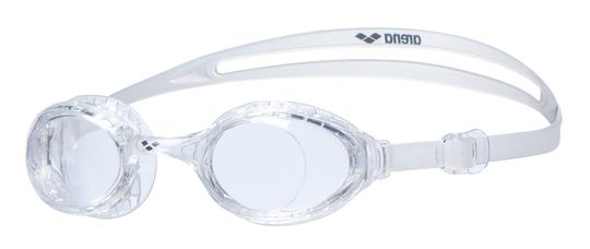 Очки для плавания Arena AIRSOFT