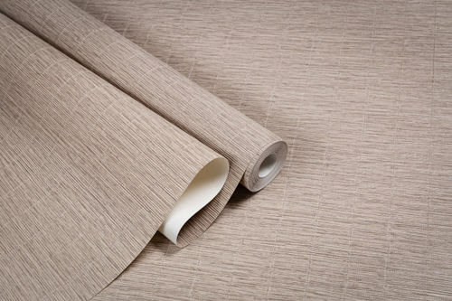 Palitra 1,06 м 72457-48 Nature