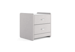 Тумба Люкс 2