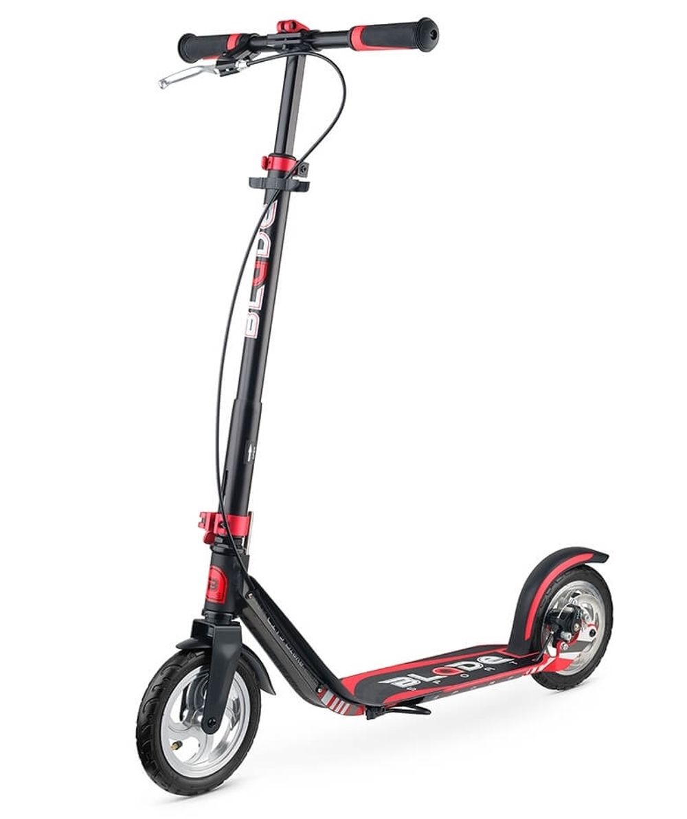 Самокат Blade Sport Brake City 205