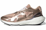Кроссовки Stella Mccartney X Adidas Ultraboost 22 (Женская размерная сетка)