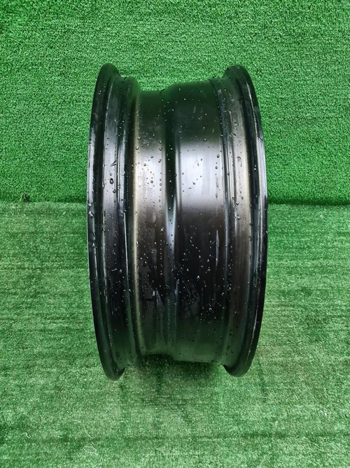 Диск литой R18 Chery Tiggo 7 Pro Max (2022-н.в.)