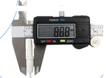 Датчик температуры, термистор NTC 3950 (10К),T105