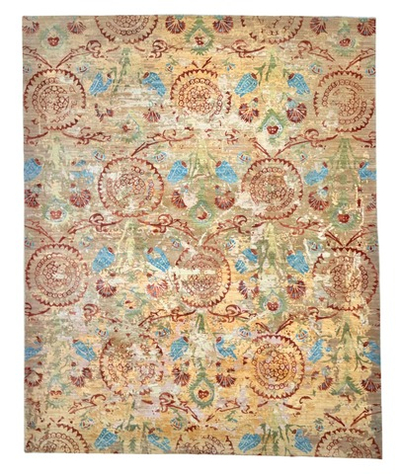 Vintage 245 x 300 см
