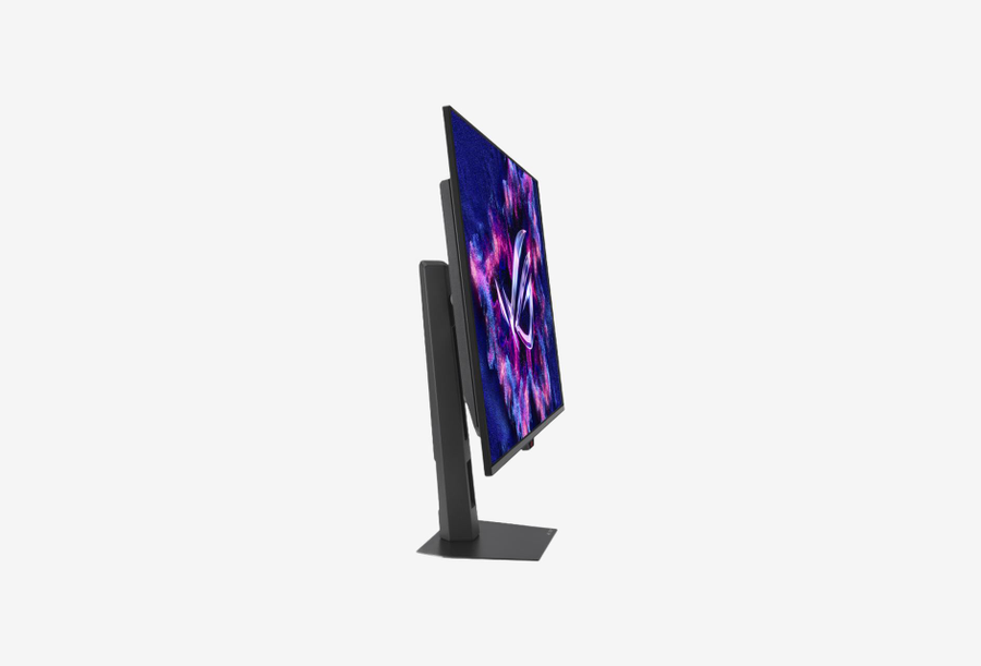 XG32UCDS_0626709110823