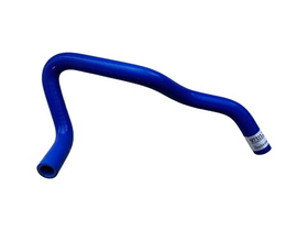 Патрубок силиконовый печки 97311-2D100