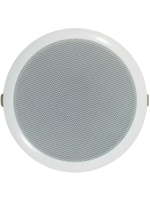 Громкоговоритель TSo-PW3a