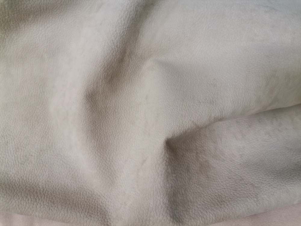 Микровелюр Phlox (Флокс) 02