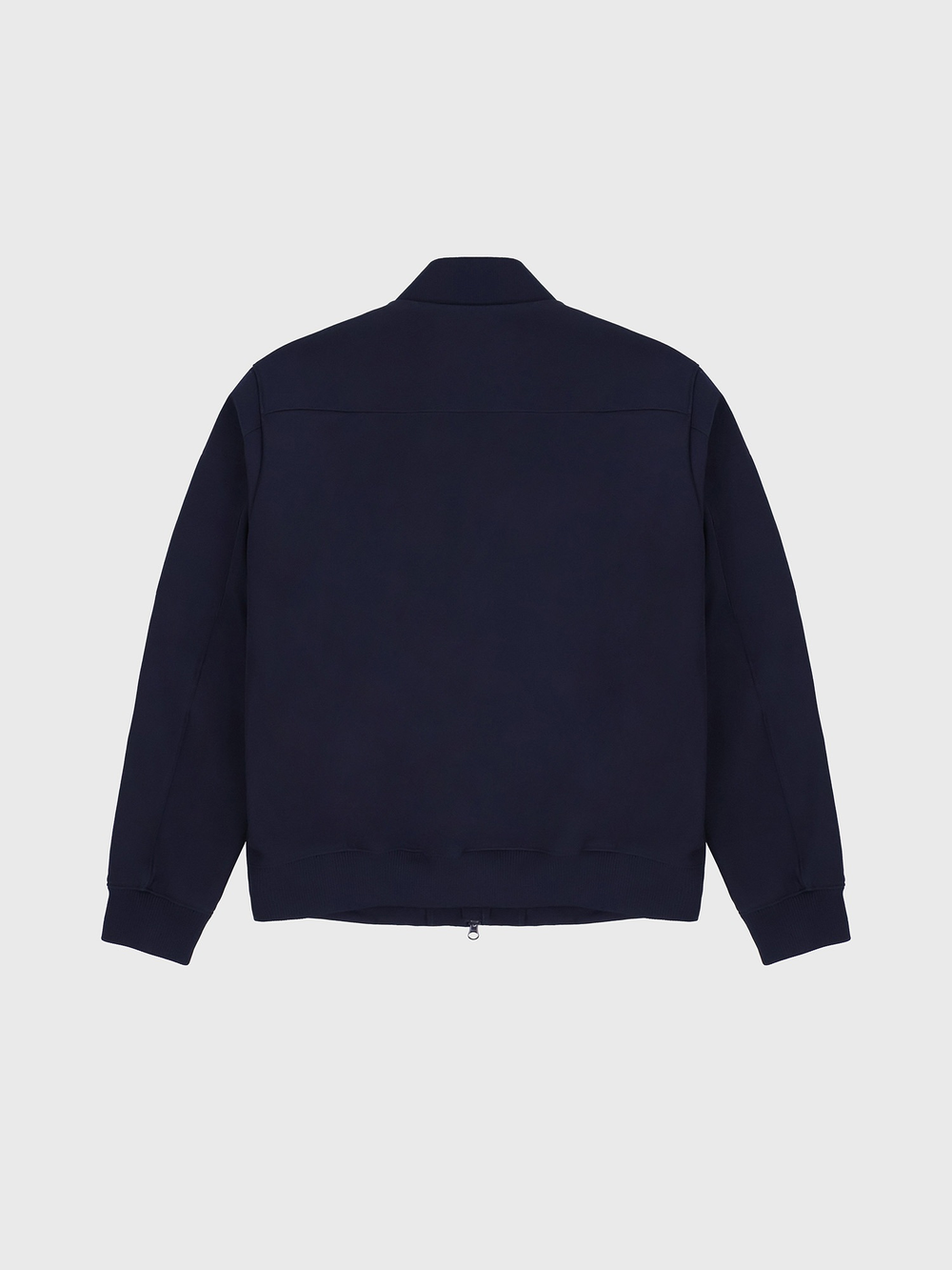 Бомбер C.P. Company Shell-R Navy