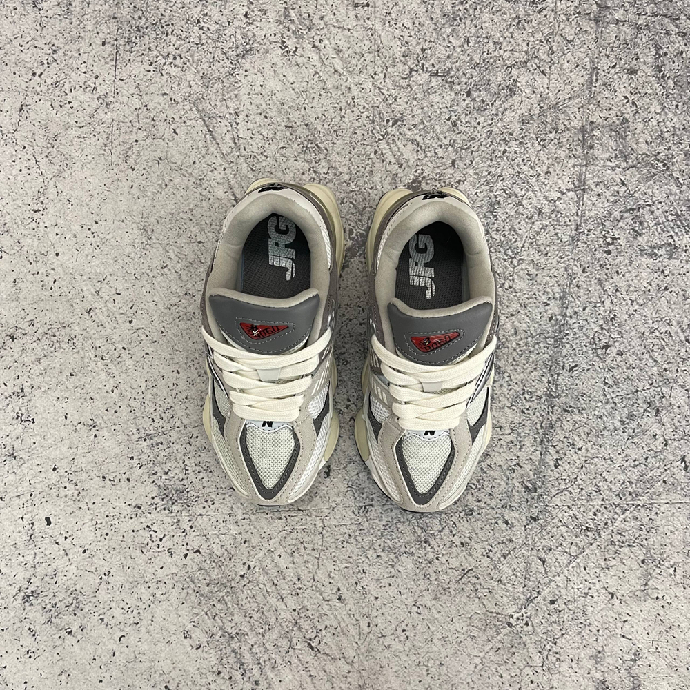 photo_2026-03-05_19-44-19