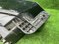 Битая Фара левая Belgee X50 (2023-н.в.) LED