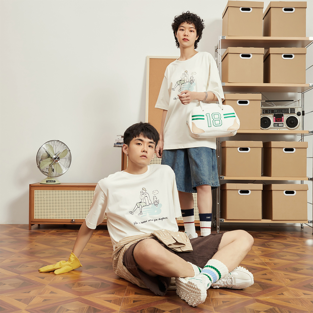 Кроссовки New Balance XC-72, UXC72UNP