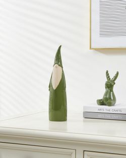 Дед Мороз Eglo Catacol 429844