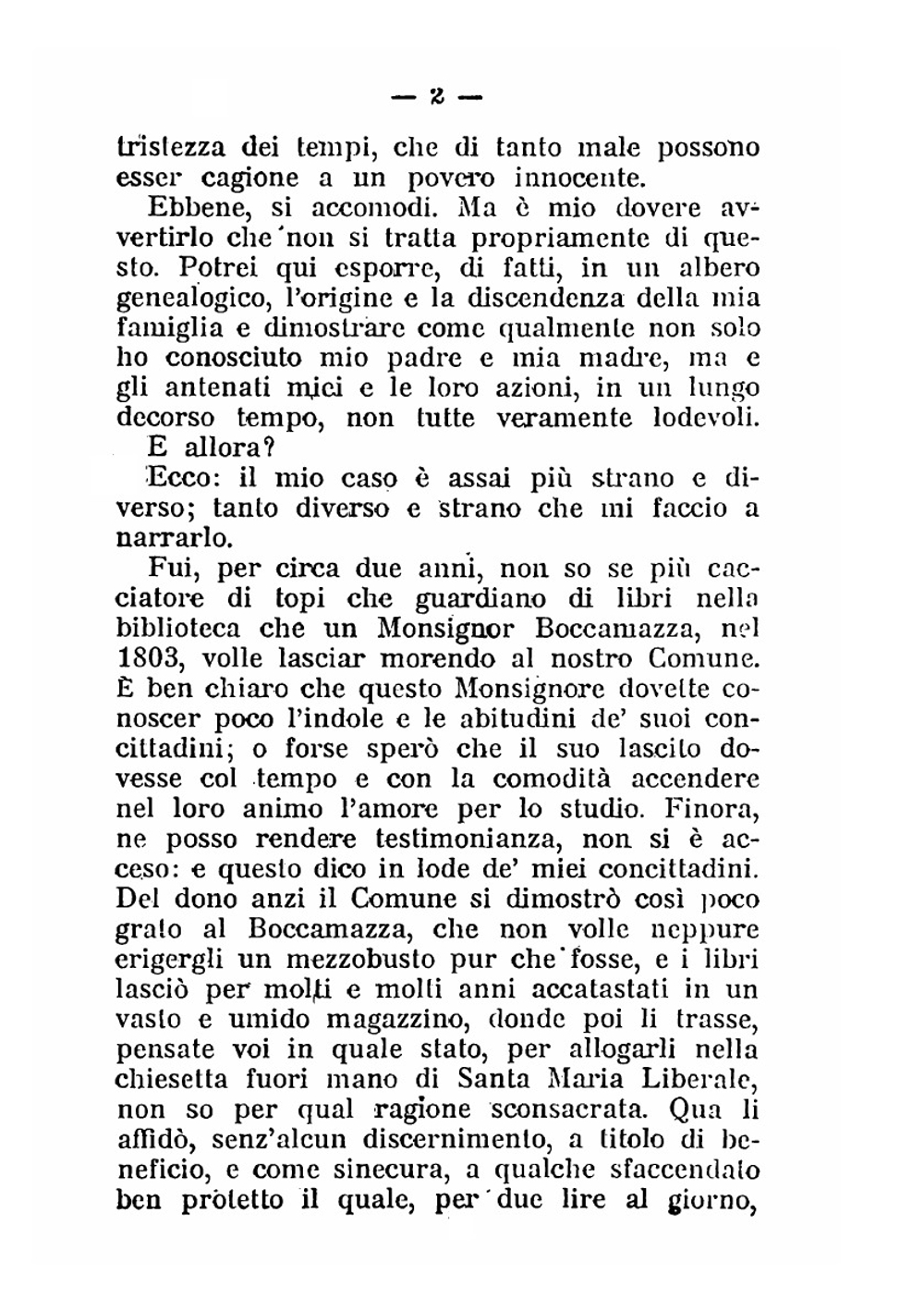 Il fu Mattia Pascal. romanzo | Luigi Pirandello