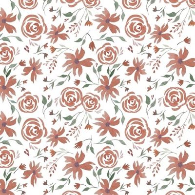 Мелкие радости