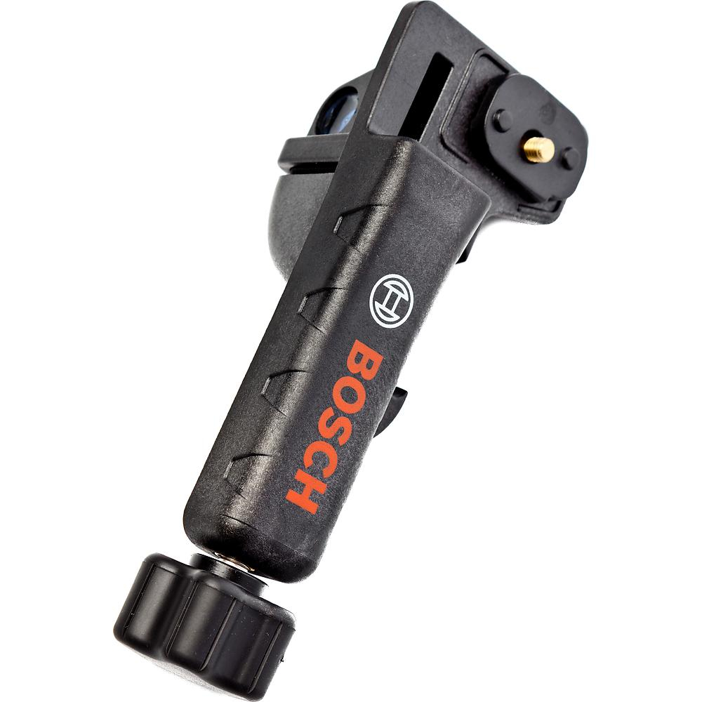 Ротационный нивелир Bosch GRL 400 H SET