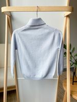 Водолазка Il Gufo