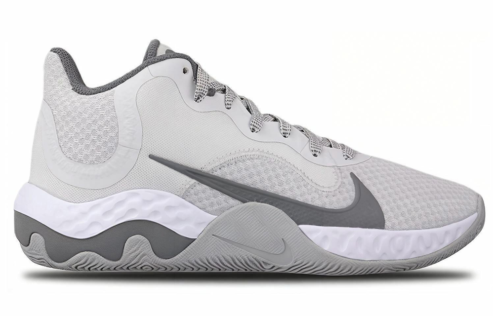 Кроссовки Nike Renew Elevate