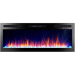 Электроочаг RealFlame Emerald-S 50 / SL50