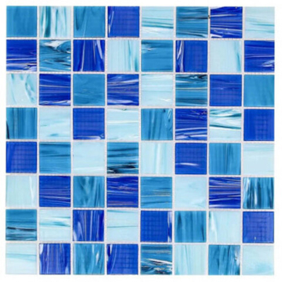 Мозаика CARIBES L (36x36)