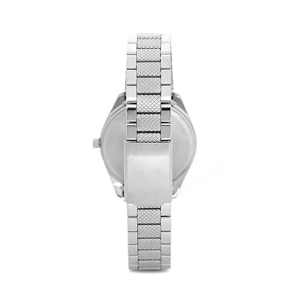 Женские наручные часы Casio Vintage LTP-1274D-1A