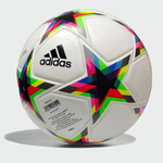 Футбольный мяч Adidas UCL 2022/2023 Pro Void Match Ball Replica