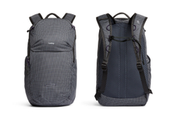 Рюкзак Bellroy Lite Ready Pack 18L