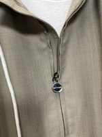 Костюм Kiton