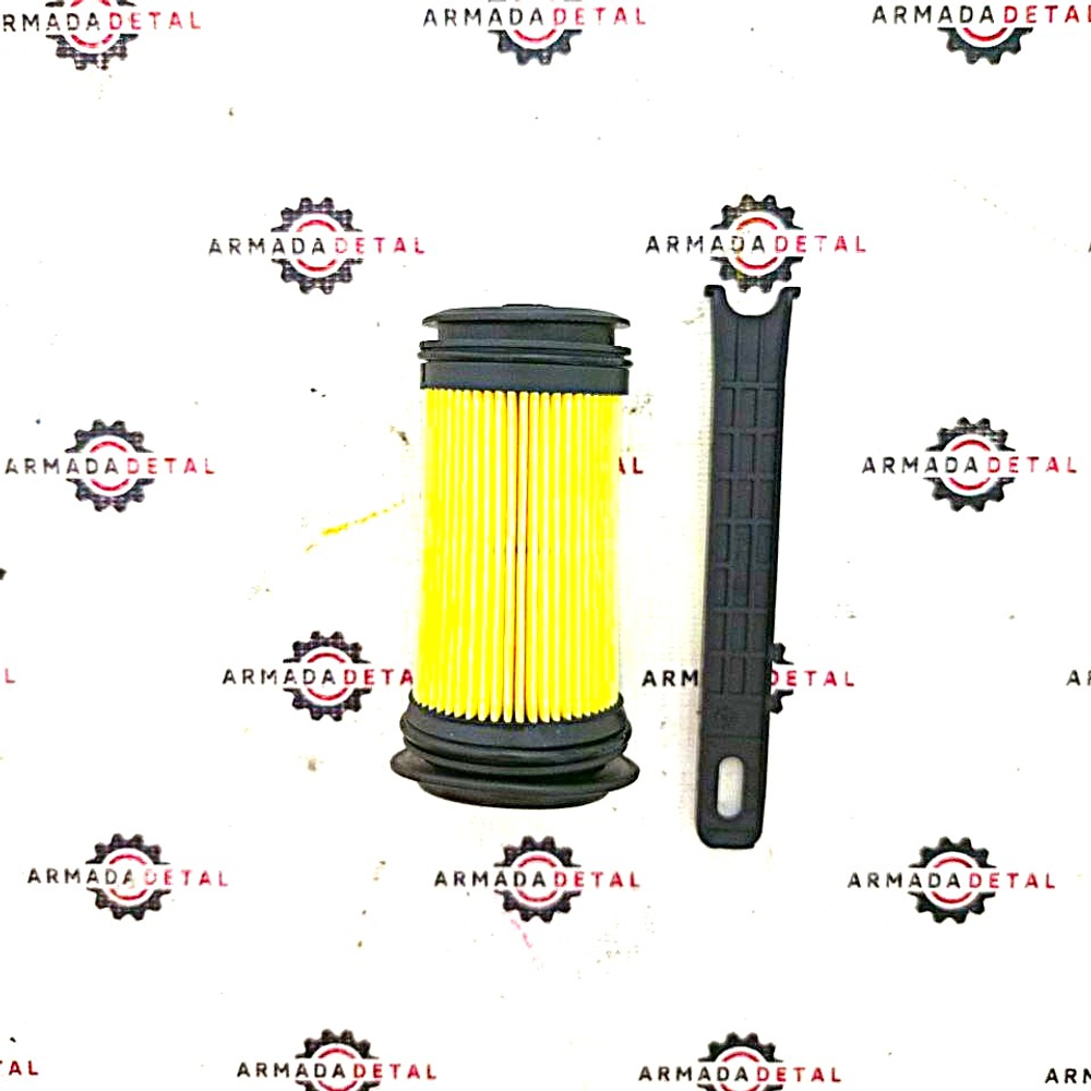 Модуль питания (элемент фильтрующий) | 334/D7569, 1457436039 | Аналог