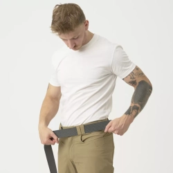 Брюки COVERT Helikon (Olive Drab)