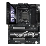 Материнская плата ASUS ROG CROSSHAIR X870E HERO (90MB1IE0-M0EAY0)