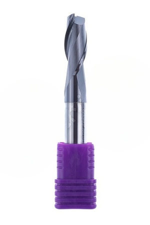 TB2S1200LG-LU40 Фреза концевая ц/х тв.сп. Ф12 L=75 Z2 Hadsto