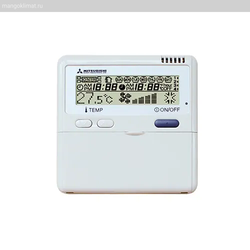 Mitsubishi Heavy Industries SRK100ZR-W / FDC100VNP-W