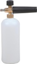 Мойка высокого давления A-iPOWER AW165 45118