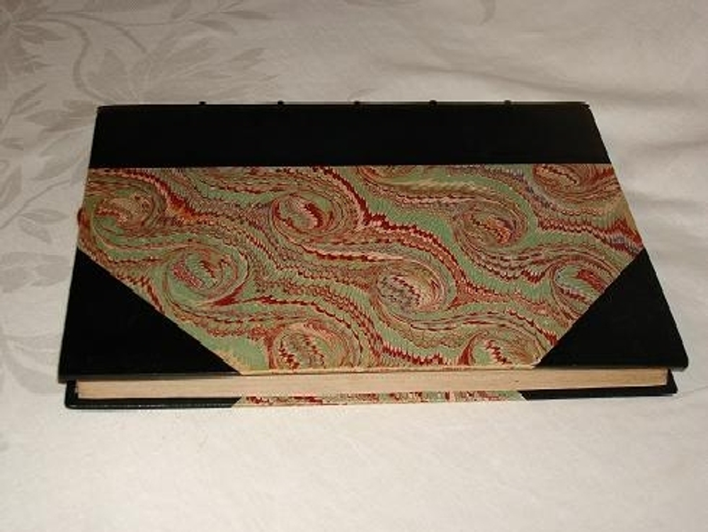 "Художественный сборник". . 1866г.