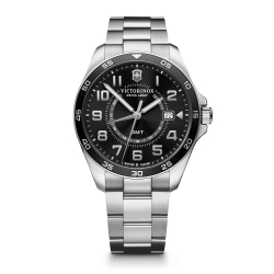 Victorinox 241930