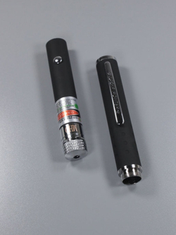 Лазер для кошек лазерная указка зеленый луч