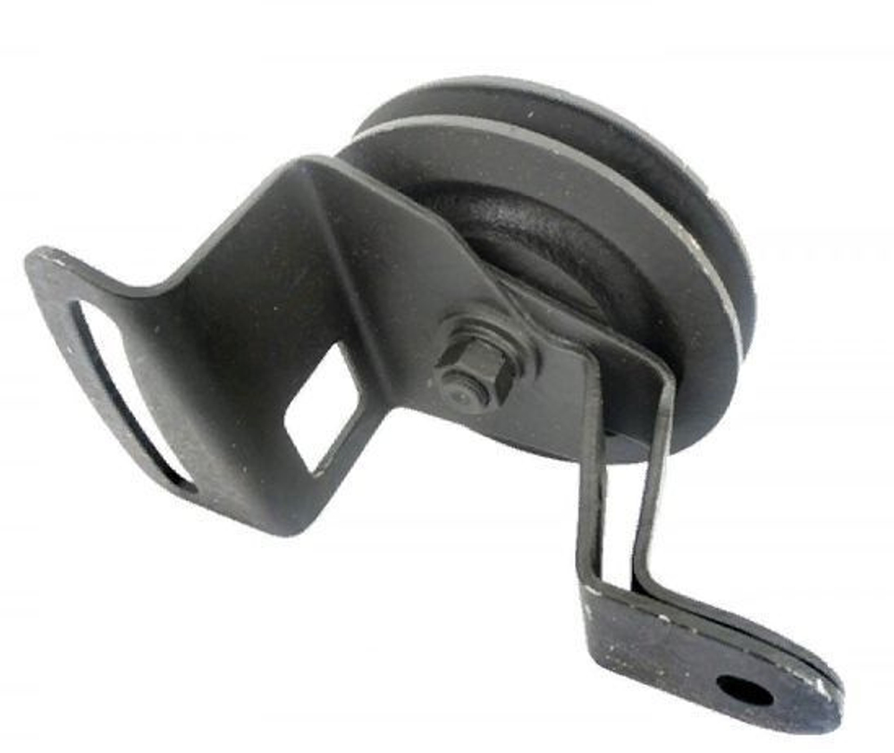 Натяжитель ремня генератора УМЗ-4215,4216